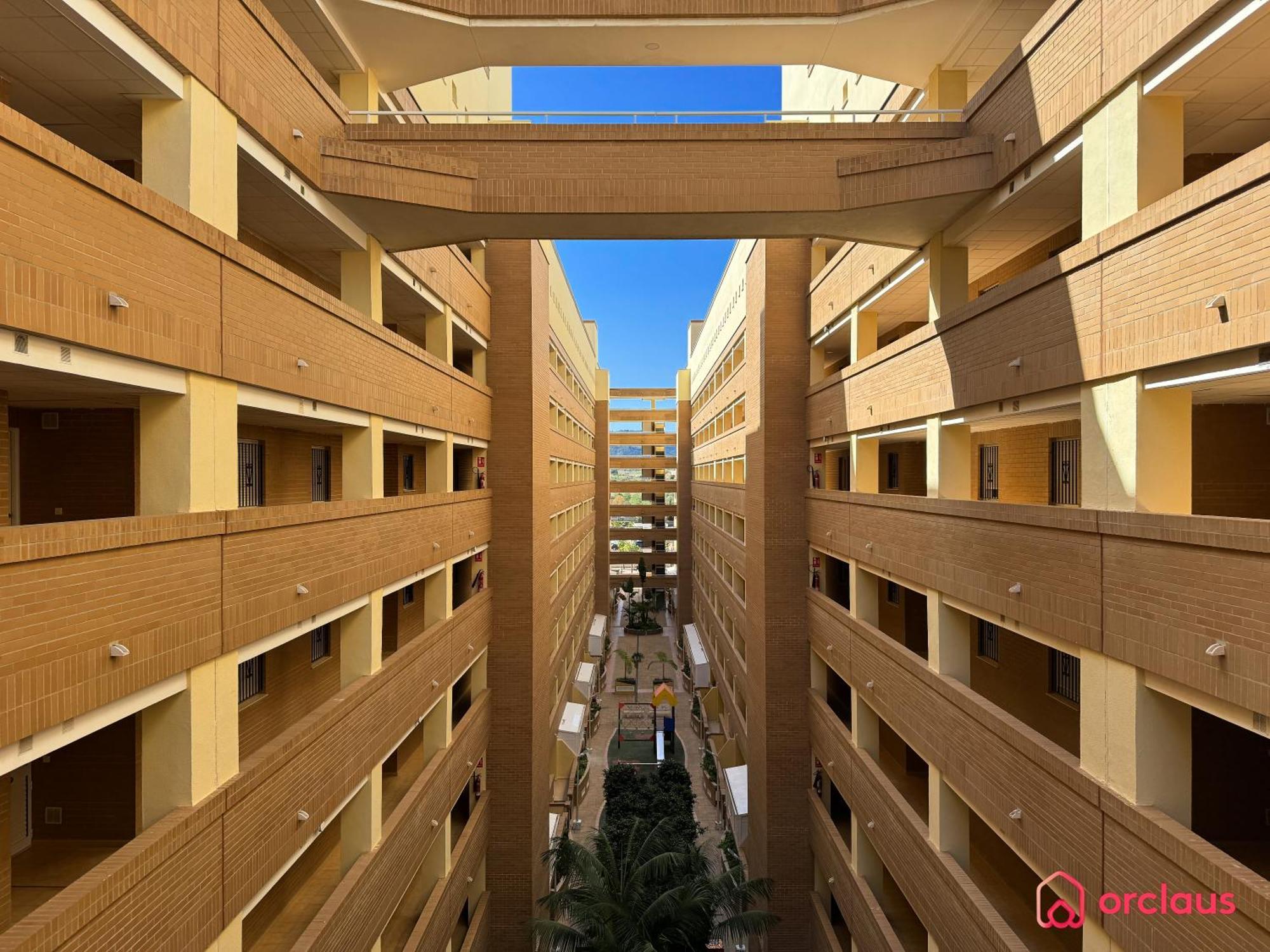 Caribe Paradise Oropesa del Mar Exterior photo