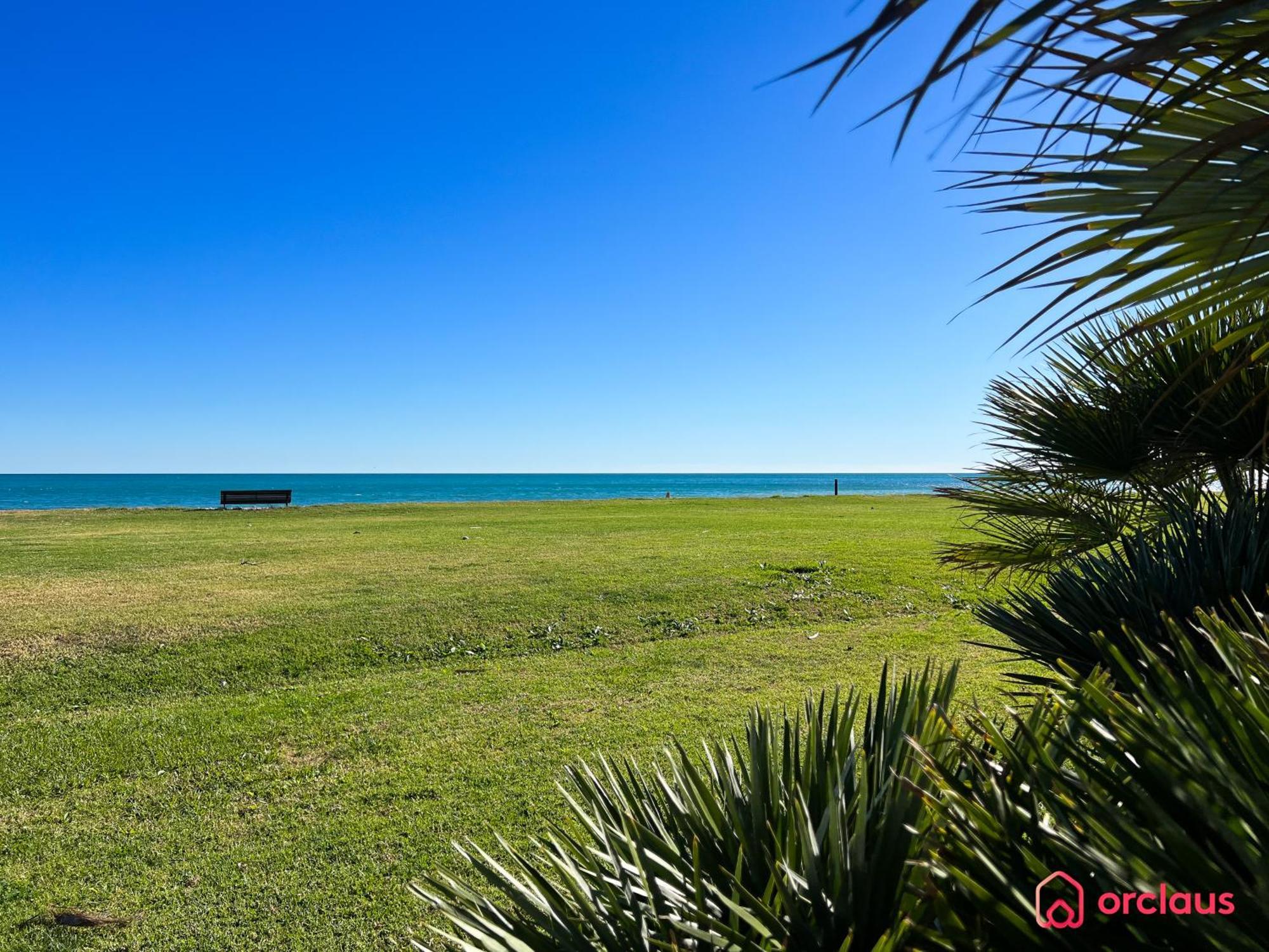 Caribe Paradise Oropesa del Mar Exterior photo
